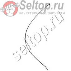 WIRE BAND для Makita BBX 7600 (563379990)