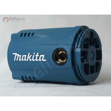 Корпус двигателя в сборе для болгарки Makita GA 7020 (154671-6)