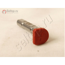 Кнопочный выключатель для пилы Makita JR 3050 T (162236-0)
