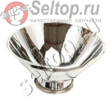 Рефлектор для фонаря Makita ML 702 (163368-6)