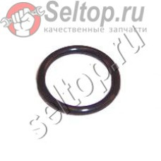 О-Кольцо 19 резиновоеC для отбойного молотка Makita HK 1800 (213309-3)