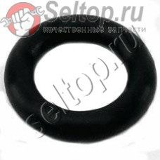 О-Кольцо 25 резиновое для отбойного молотка Makita HM 1100 C (213391-2)