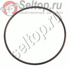 О-Кольцо 50 резиновое для отбойного молотка Makita HM 1100 C (213614-8)