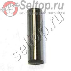Шпилька 6 для отбойного молотка Makita HK 1800 (256099-5)