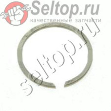 Стопорное кольцо (EXT) UR-26 (257938-2)