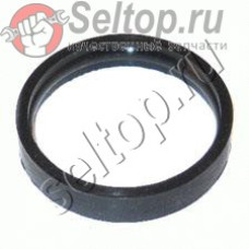Резиновое кольцо 36 для 4112HS (262554-7)
