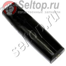 Боковая ручка 25 для шлифмашины Makita PC 1100 (273416-4)