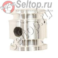 Поршень для отбойного молотка Makita HM 1303 (322871-8)