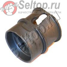 Муфта ствола для отбойного молотка Makita HM 1202 C (323773-1)