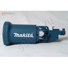 Корпус двигателя для шлифмашины Makita GD 0600 (418838-3)