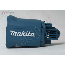 Корпус двигателя для лобзика Makita 4350 CT (419886-5)
