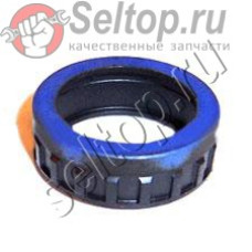Резиновое кольцо 19 для фрезера Makita 3706 (421479-6)