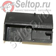 Корпус выключателя для отбойного молотка Makita HM 1303 (421529-7)