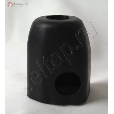 Крышка пылесборника для отбойного молотка Makita HM 1303 (421567-9)