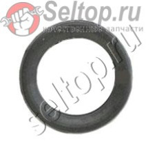 Резиновое кольцо для VR250D (421578-4)