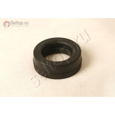 Резиновое кольцо 20 для отбойного молотка Makita HM 0860 C (421852-0)