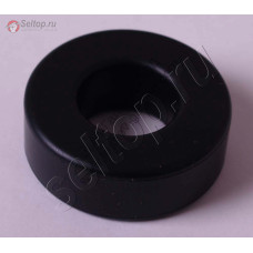 Резиновое кольцо 20 для отбойного молотка Makita HM 1101 C (422053-3)
