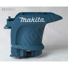 Корпус двигателя для отбойного молотка Makita HM 1203 C (450904-0)