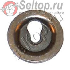 Пружина RETAINER для Makita BBX 7600 (5973500400)