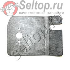 Прокладка карбюратора для Makita BBX 7600 (5973501200)