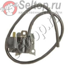IGNITION COIL (5977001010)