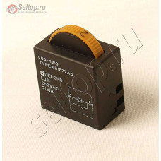 Контроллер для шлифмашины Makita 9031 (631677-6)
