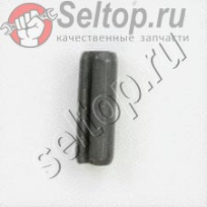 Пружинный штифт 4-12 для Makita 2704 (951104-0)