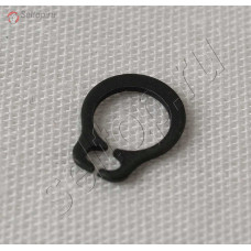 Стопорное кольцо S-6 для штробореза Makita SG 1250 (961002-0)