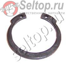Стопорное кольцо R-15 для фрезера Makita 3620 (962065-9)