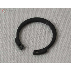 Стопорное кольцо R-18 для лобзика Makita 4340 CT (962068-3)