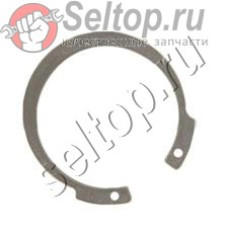 Стопорное кольцо R-42 для отбойного молотка Makita HM 0860 C (962211-4)