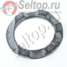 Резиновое кольцо (965404900)