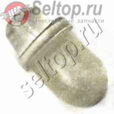 Осевой штифт для фонаря Makita BML 145 (GM00001005)