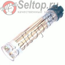 Футляр лампы для фонаря Makita BML 184 (GM00001017)