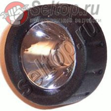 REFLECTOR RETAINER для фонаря Makita BML 184 (GM00001021)