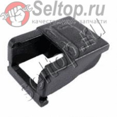 Держатель для Makita AF 505 (HY00000025)