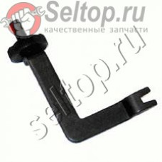 Контактный рычаг в сборе для Makita AF 505 (HY00000028)