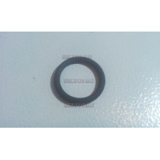 О-кольцо 17.5 резиновое (213258-4)
