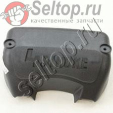 Выключатель COMPLETE для Makita BBX 7600 (6675004000)