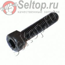 Компрессионная пружина 10 для Makita AF 505 (HY00000040)
