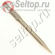 Алмазный напильник 140-170 для ножниц Makita 4603 D (794530-8)