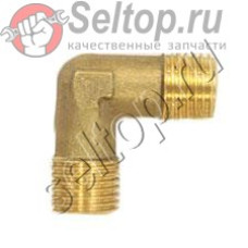 Кассета в сборе для Makita AF 505 (HY00000085)