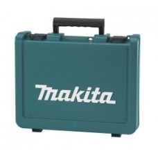 Пластиковый чемодан makita 141856-3 (141856-3)