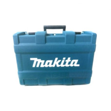 Пластиковый кейс для DGA506 makita 821636-0 (821636-0)