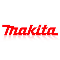 HR4001C Этикетка для перфоратора Makita HR 4001 C (892057-3)