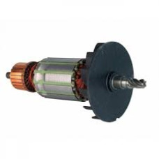 Ротор для HP481D makita 619336-2 (619336-2)