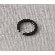 Стопорное кольцо S-7 для гайковерта Makita 6706 D (961023-2)