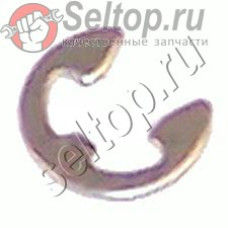 Стопорное кольцо S-5 для болгарки Makita 9565 CVL (961008-8)
