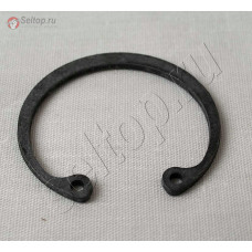 Стопорное кольцо R-36 для отбойного молотка Makita HM 1100 C (962154-0)