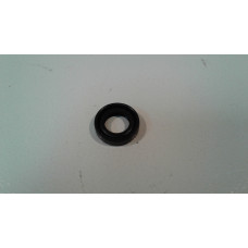 О-кольцо 3,5x1 резин. (963203010)